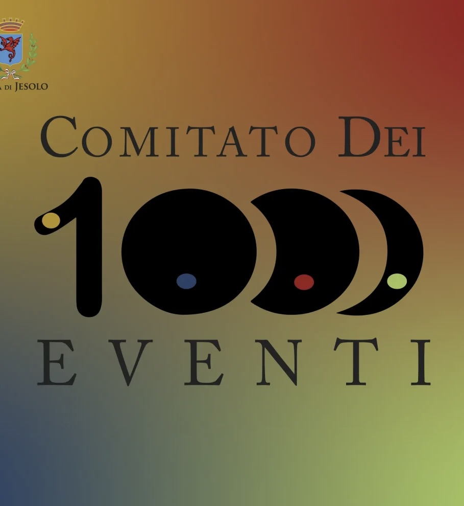 Via dei 100 in musica
