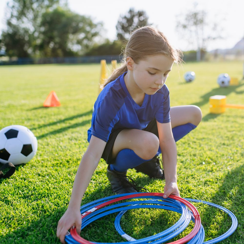 Sports Day 2026 – Eraclea