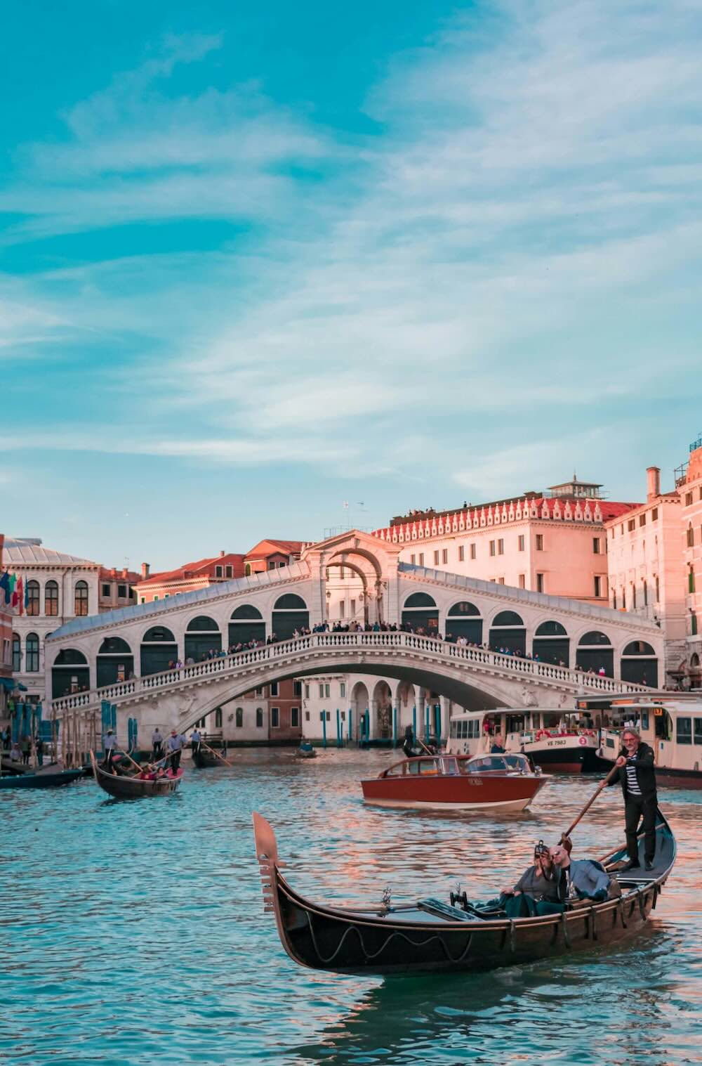 Mostra JMUSEO Tra Terra e Acqua