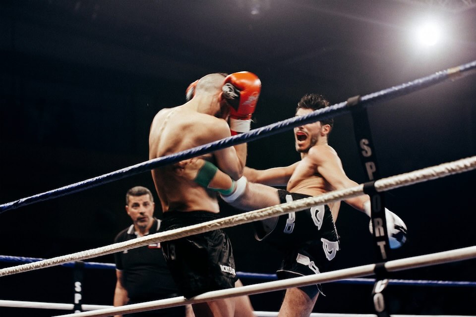 WAKO World Youth Kickboxing Championships 2026